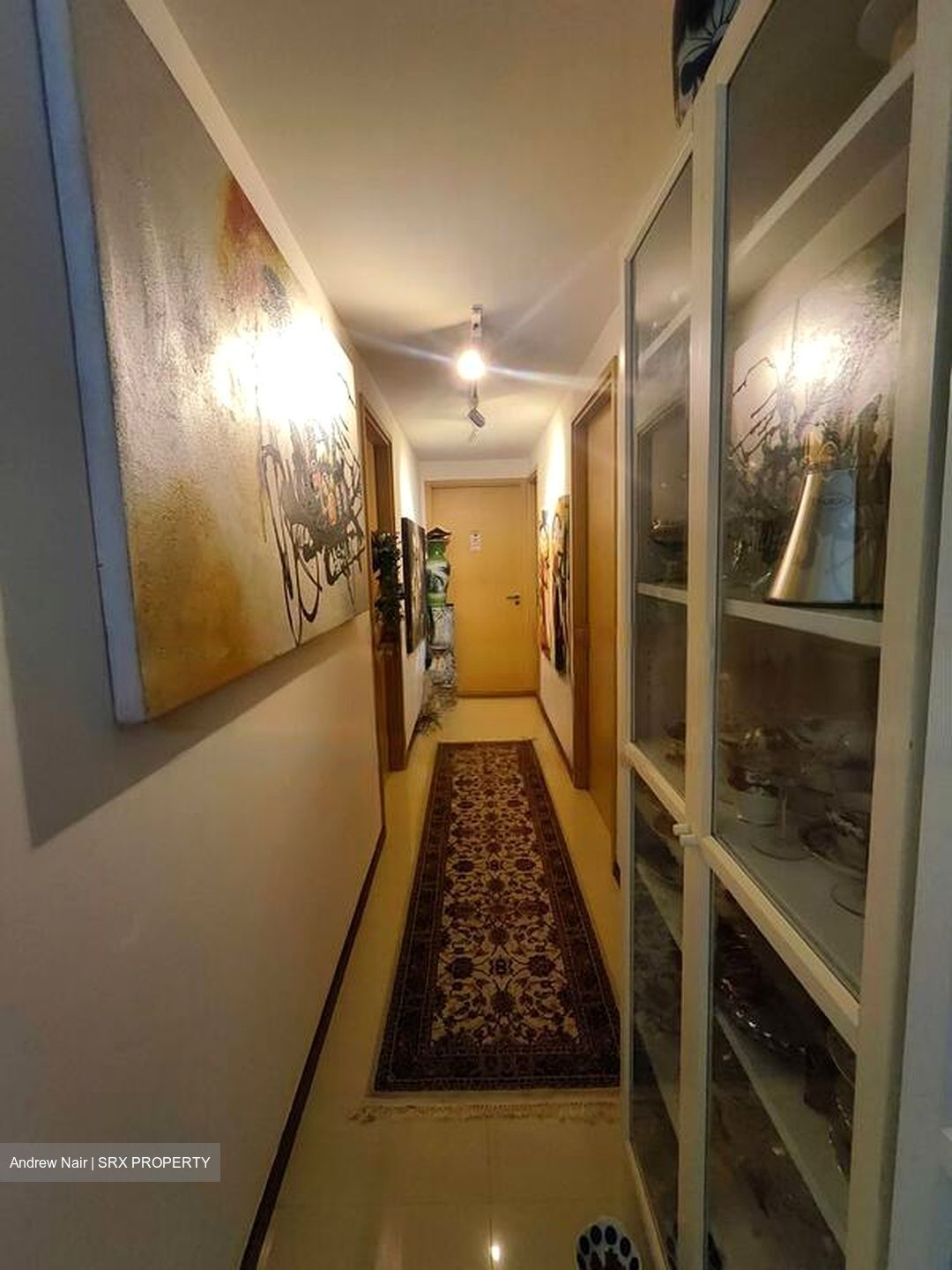 Coco Palms (D18), Condominium #482263831